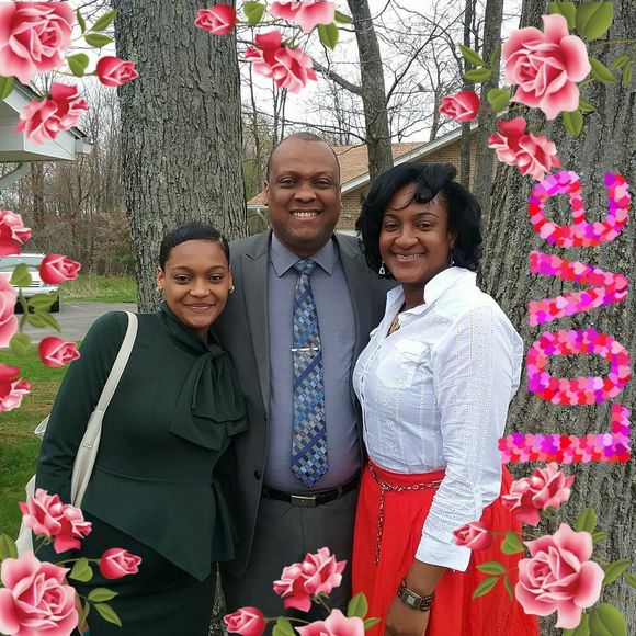 Meet your Posher, Gary - Picture 1 of 1